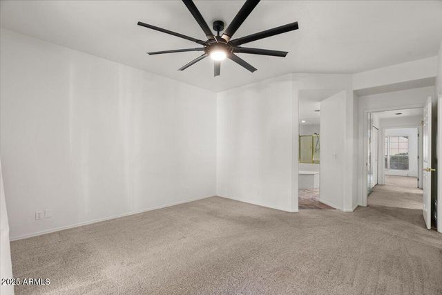 5200 S LAKESHORE Drive 120, Tempe, AZ 85282