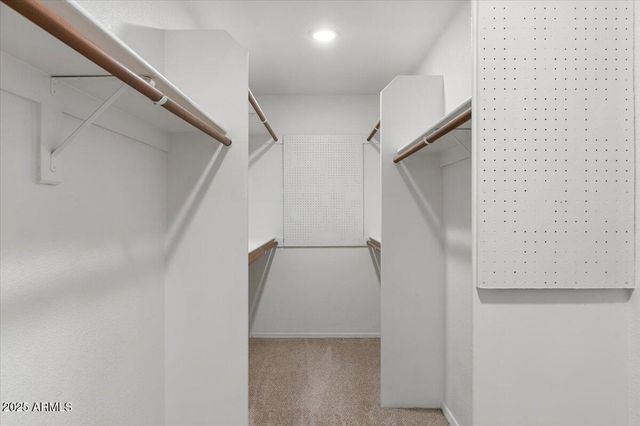 5200 S LAKESHORE Drive 120, Tempe, AZ 85282