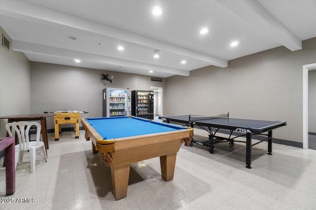 5200 S LAKESHORE Drive 120, Tempe, AZ 85282