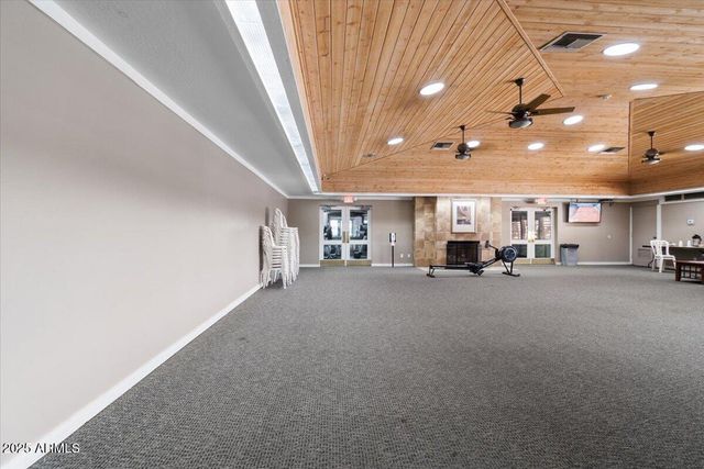 5200 S LAKESHORE Drive 120, Tempe, AZ 85282