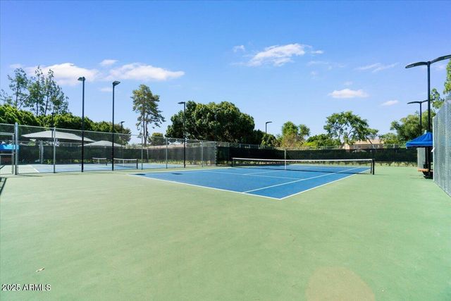 5200 S LAKESHORE Drive 120, Tempe, AZ 85282