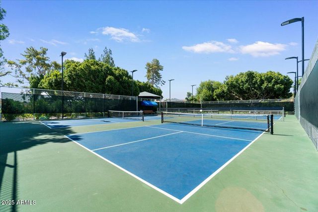 5200 S LAKESHORE Drive 120, Tempe, AZ 85282