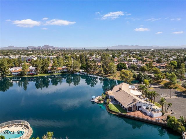 5200 S LAKESHORE Drive 120, Tempe, AZ 85282