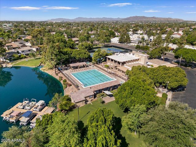 5200 S LAKESHORE Drive 120, Tempe, AZ 85282