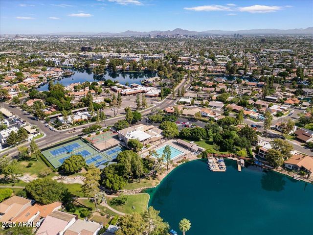 5200 S LAKESHORE Drive 120, Tempe, AZ 85282