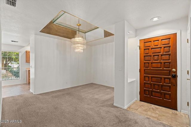 5200 S LAKESHORE Drive 120, Tempe, AZ 85282