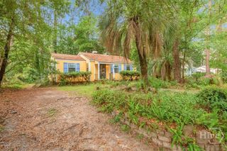 101 Timberline Drive, Savannah, GA 31404