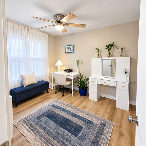 1515 Maple Avenue, Berwyn, IL 60402