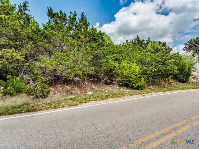 2249 Colleen Drive, Canyon Lake, TX 78133