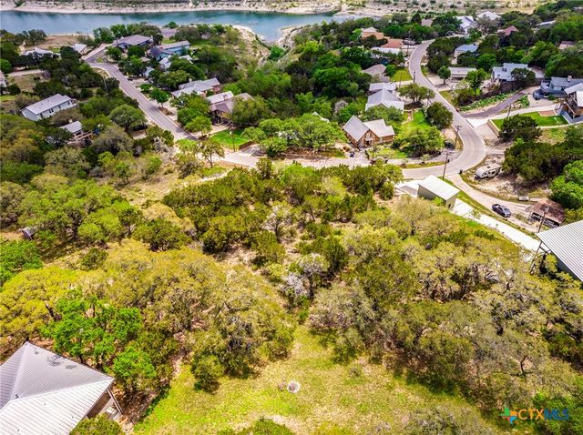 2249 Colleen Drive, Canyon Lake, TX 78133