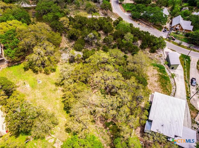 2249 Colleen Drive, Canyon Lake, TX 78133