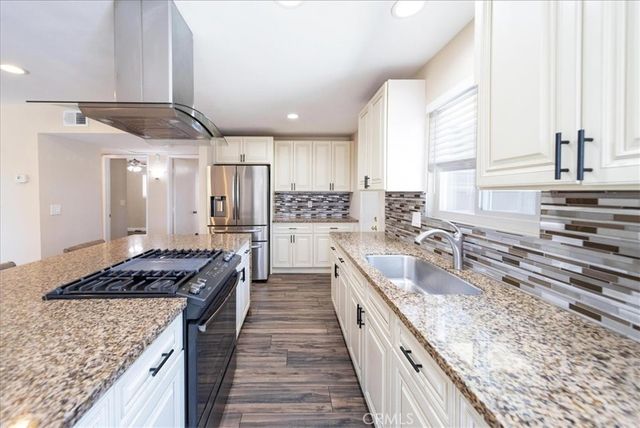 3754 Gail, Oceanside, CA 92056