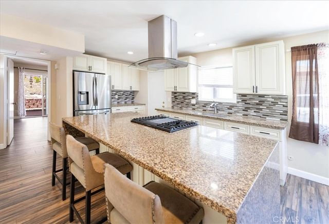 3754 Gail, Oceanside, CA 92056