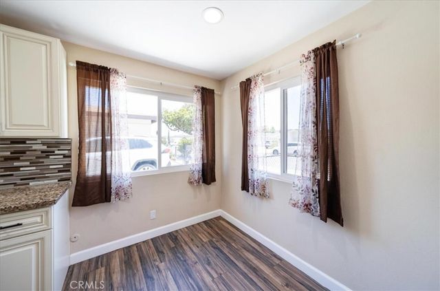 3754 Gail, Oceanside, CA 92056