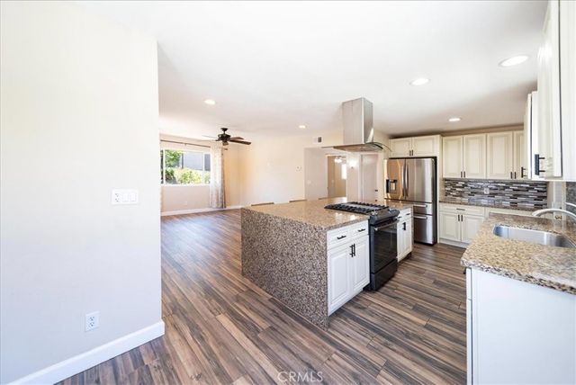 3754 Gail, Oceanside, CA 92056