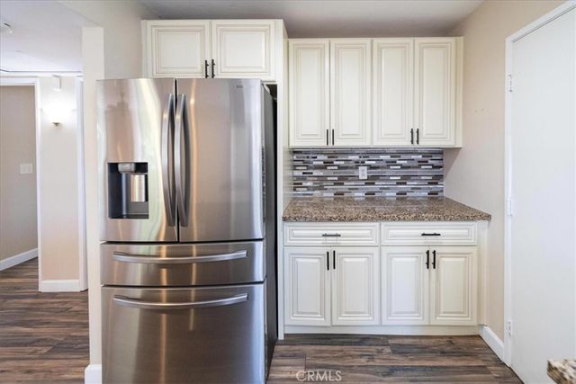 3754 Gail, Oceanside, CA 92056