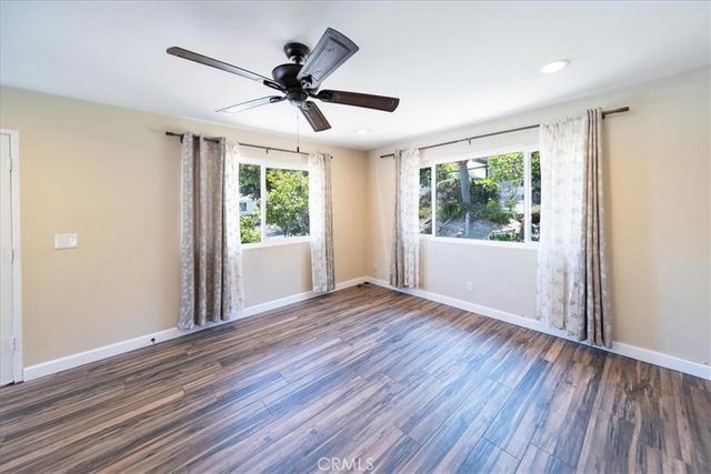 3754 Gail, Oceanside, CA 92056