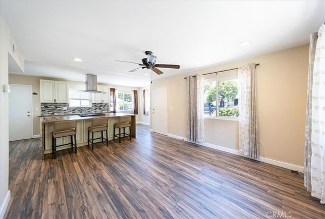 3754 Gail, Oceanside, CA 92056