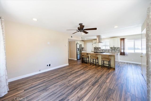 3754 Gail, Oceanside, CA 92056