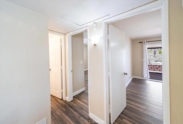 3754 Gail, Oceanside, CA 92056