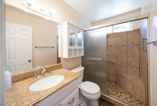 3754 Gail, Oceanside, CA 92056