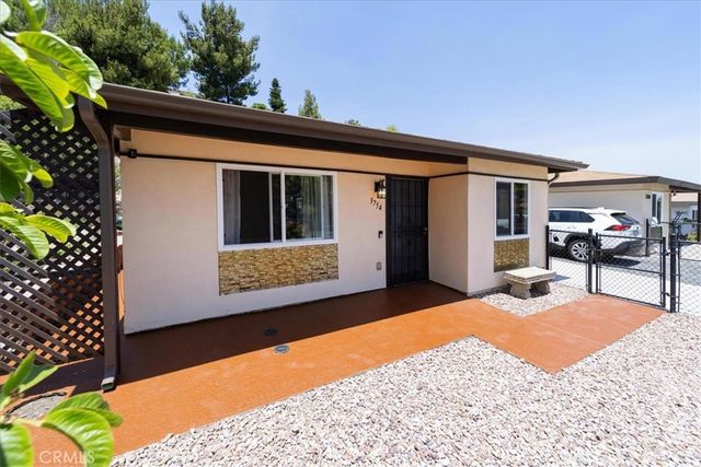 3754 Gail, Oceanside, CA 92056