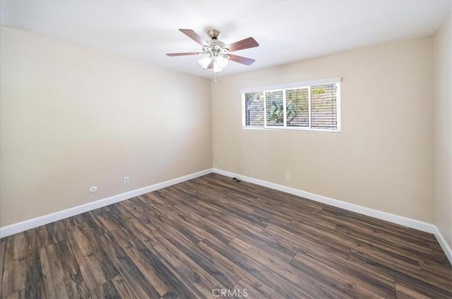 3754 Gail, Oceanside, CA 92056