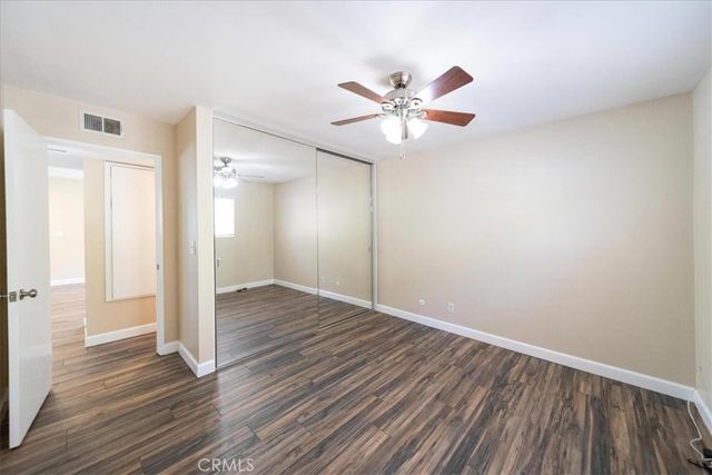 3754 Gail, Oceanside, CA 92056