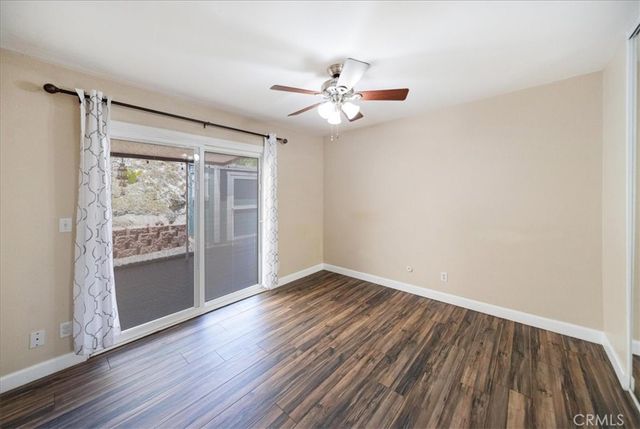 3754 Gail, Oceanside, CA 92056