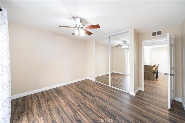 3754 Gail, Oceanside, CA 92056