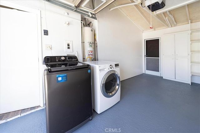 3754 Gail, Oceanside, CA 92056