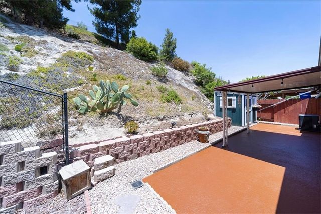 3754 Gail, Oceanside, CA 92056