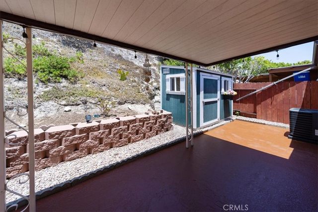 3754 Gail, Oceanside, CA 92056