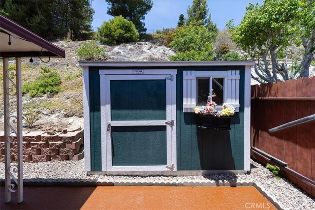 3754 Gail, Oceanside, CA 92056