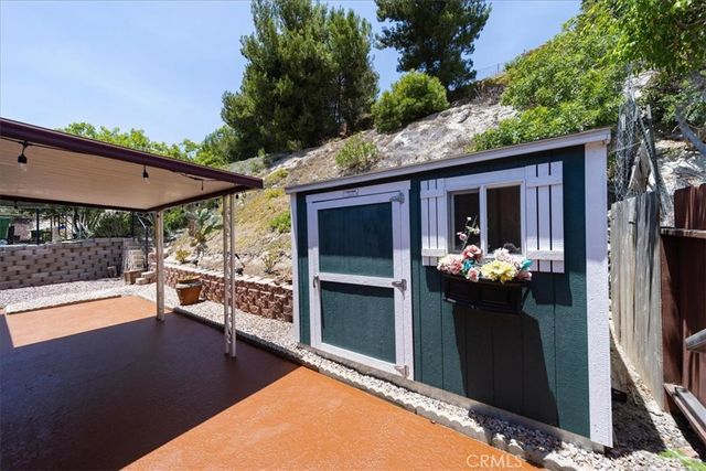 3754 Gail, Oceanside, CA 92056