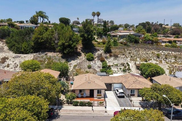 3754 Gail, Oceanside, CA 92056