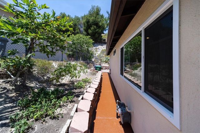 3754 Gail, Oceanside, CA 92056