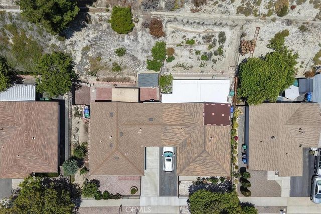 3754 Gail, Oceanside, CA 92056