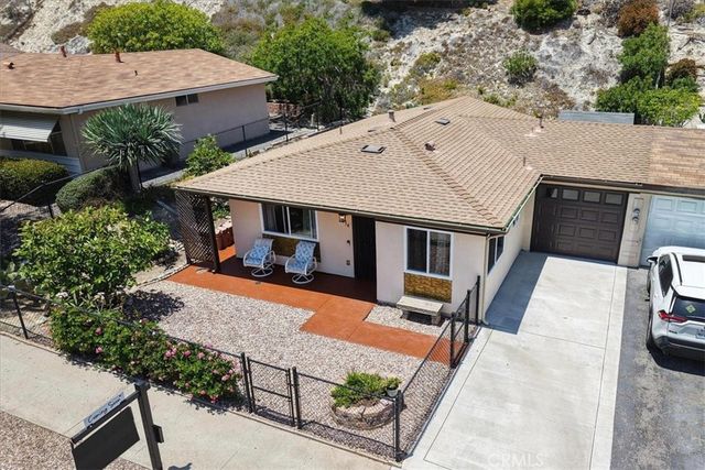 3754 Gail, Oceanside, CA 92056