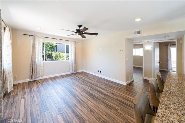 3754 Gail, Oceanside, CA 92056