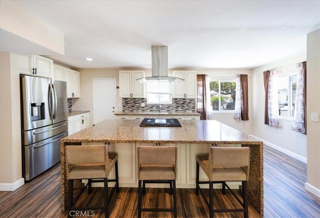 3754 Gail, Oceanside, CA 92056