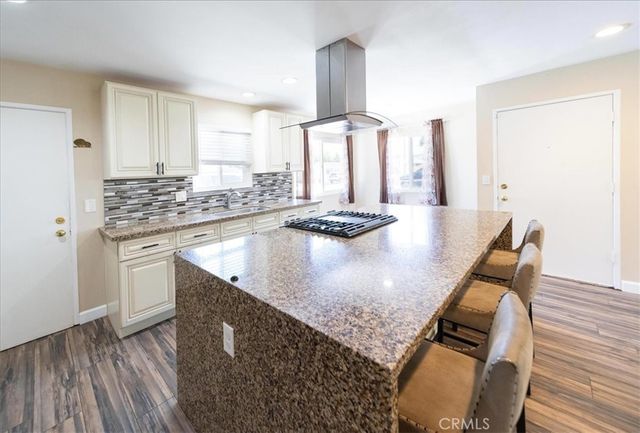 3754 Gail, Oceanside, CA 92056