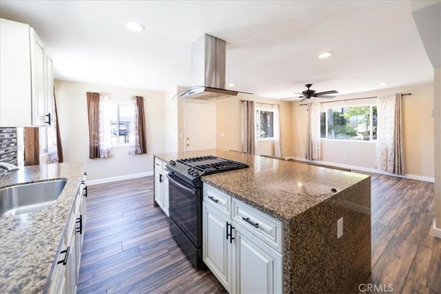 3754 Gail, Oceanside, CA 92056