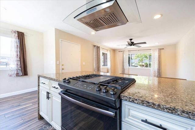 3754 Gail, Oceanside, CA 92056