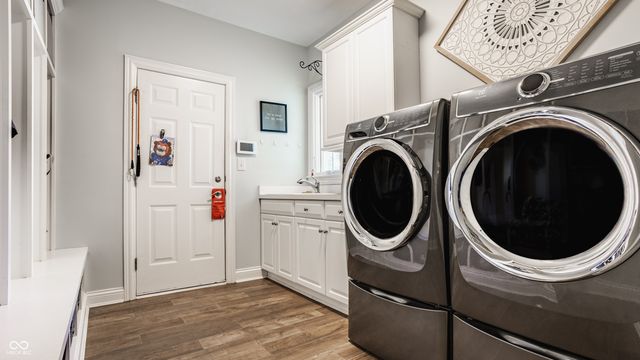 6570 Braemar Avenue N, Noblesville, IN 46062