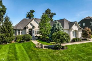 6570 Braemar Avenue N, Noblesville, IN 46062