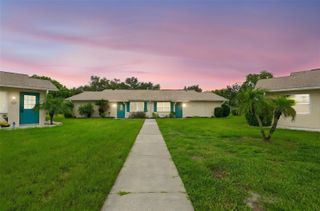 1906 CANTERBURY LANE 28, Sun City Center, FL 33573