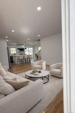 207 Wright Street, Westbury, NY 11590
