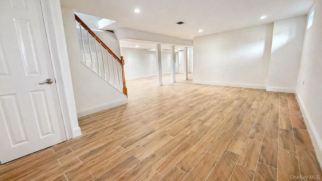 207 Wright Street, Westbury, NY 11590