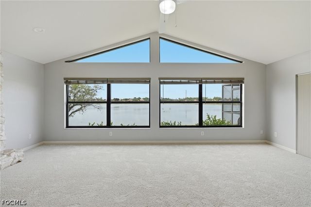 5350 Harborage DR, Fort Myers, FL 33908